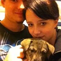 Militia Kill by Ward Carroll