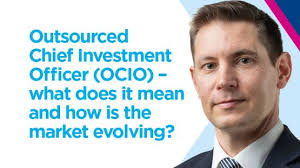 Insights and briefings