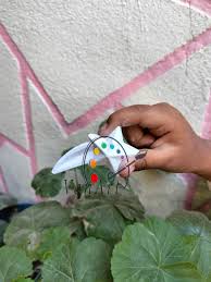 🎊🥳Figuras de yeso para pintar🥳🎊 Ideal para los pequeños del hogar, se  divierten mientras aprenden 👩🏻‍🎨 🎊¡¡Varios modelos disponibles!!🎊  Informes y cotizaciones al WhatsApp VanArt 🖌️ 414 226 1472