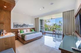 We did not find results for: Legian Beach Hotel A Popular Hotel In Bali Youlovetrip Com