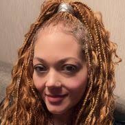 Harvey, IL Small Business Networking