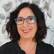 Best eXp Realty Sponsor