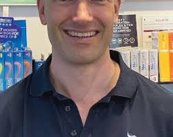 The Veterinarian Magazine August 2023 by The Veterinarian Magazine