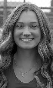 The amazing Kenny Beauchane