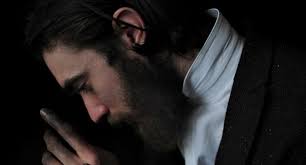 This Must Be The Place featuring Keaton Henson