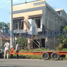Warung makan cak anwar jl utama tengah ( barat bri syariah kendal ) weleri pemateri : Bengkel Las Dafi Dunia Skil Bengkel Syarikat Chan Auto Enterprise Pages Directory