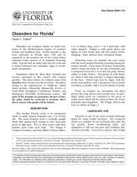 Image result for Sphaeropsis tumefaciens oleander symptoms