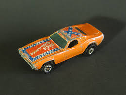 Image result for Beige 1983 Challenger