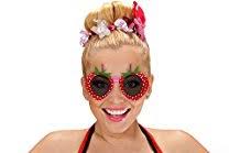 Der pirat ist ein echter klassiker unter den karnevalskostümen. Erdbeere Kostum Selber Machen Diy Anleitung Maskerix De