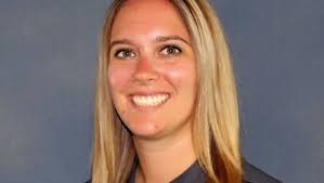 Nevada graduate joins 21st Century staff