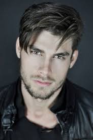 James Sorce (jamesvsorce)