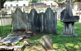 Get the billiongraves app now and help collect images for this cemetery! 11 Of Alabama S Most Beautiful And Historically Significant Cemeteries Al Com