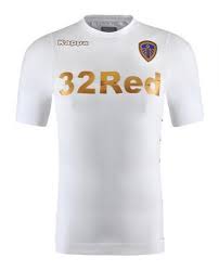 Kids home kit 21/22 the store will not work correctly in the case when cookies are disabled. Leeds United Kit History Football Kit Archive