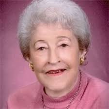 Milbra Higgins Obituary January 4, 2011