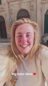 Lauren Colette Ward (@laurencoletteward)