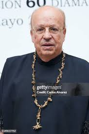 63 Photos & High Res Pictures