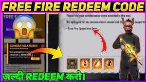 Embedded system project on fire detection and control system for beginners and professionals with characteristics, designing, processors, microcontrollers, tools, addressing modes, assembly language, interrupts, embedded c programming, led blinking, serial communication, lcd programming, keyboard programming etc. Free Fire Redeem Code Free Fire Code New Redeem Code Free Fire Code Free Fire Free Redeem Code Youtube