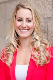 Two runners, a swimmer, a soccer player and a gymnast. These individuals  are part of the outstanding legacy of Lakewood athletics. Congratulations  to Aaron Johnston-Peck '03, Michelle Sikes '03, Kelsey Moran '09,