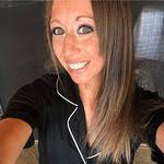 Amanda Lillibridge's Instagram, Twitter & Facebook