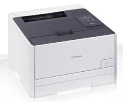 The pixma mx328 may deliver furthermore fax through, furthermore look at to some laptop or computer, in addition to it perform to be a stand alone copier furthermore fax apparatus. Canon Pixma Mx328 Driver Download Support Software Pixma Mx Series