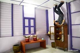 Funtasy house trick art is a great bonding place for family & friends. Perak Power On Twitter Tahukah Kome 3d Art Sudah Berada Di Ipoh Ni Alamat Dia Fantasy House Trick Ipoh No 16 Jalan Market Ipoh Moh Serbu Https T Co U94fvqwhzu