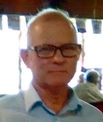 Obituary for Ira Hurley of Waurika Oklahoma