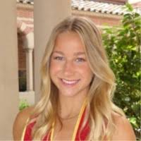 8200+ "Jülia" profiles