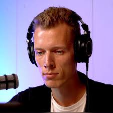 The James Xander Trip