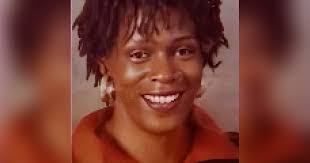 Anthony Glaze's Instagram, Twitter & Facebook