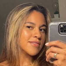 Nick Hazell's Instagram, Twitter & Facebook