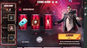 Nuvid is the phenomenon of modern pornography. Bundle Rapper Overlord Free Fire Sudah Rilis Keren Banget Dan Wajib Punya Dunia Games