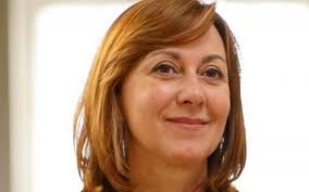 Artista de teatro, cinema e televisão, maria joão abreu estava nesta altura a. Fayr7e Vhfi9bm
