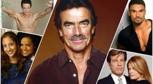 Young & Restless Fan Reaction to Christian Jules LeBlanc's Coming Out as Gay