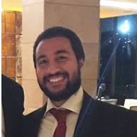 100+ "Fady Maher" profiles