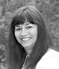 CONGREGAtiONAl SEdER