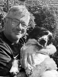 Tribute to Duane Anthony Carr, 1972