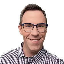 Meet the Stanton's Team