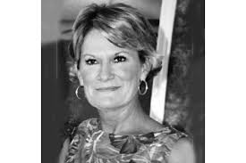 Connie Carmichael Obituary (1952