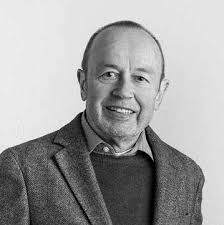 Inhalt Aus dem Gemeindehaus Kirche Schulen Museum Krauchthal Politische  Parteien Vereinsläbe