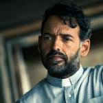 BYUtv's 'Ruby And The Well' Mixes An Irish Touch With Fantasy And Folklore 