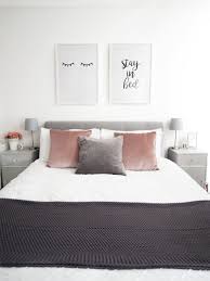 Grey Bedroom Ideas Pinterest Greybedroomideas Grey Bedroom Grey And Yellow Bedroom Grey Bedroom Decor Pink Bedroom Decor Bedroom Interior