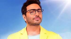محمد رزق انا مش فاكر اخراج ممدوح ذكى قريبا على شعبيات mohamed rezk ana mesh faker soon. Pbduistzp6mf6m