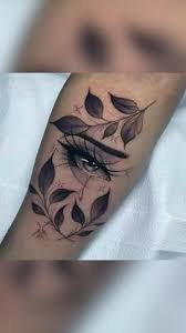 Jose Manuel Fermin Silva (ferminsilvajosemanuel)