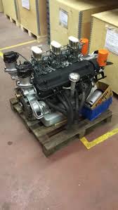 The ferrari 250 testa rossa, or 250 tr, is a racing sports car built by ferrari from 1957 to 1961. Engine General Buy Ferrari Parts Order Ferrari Parts Online 100 Made In Italy