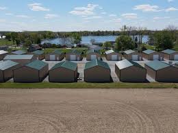 Frémont, a distinguished military officer known as the great pathfinder, partly because there was already a brockville in indiana. 46737 Real Estate 46737 Homes For Sale Zillow