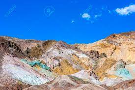Maybe you would like to learn more about one of these? Kunstler Point Along Kunstler Laufwerk Death Valley Nationalpark Usa Lizenzfreie Fotos Bilder Und Stock Fotografie Image 66290687