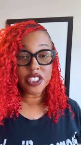 Don’t just watch this. Sit with it. Replay it. Ask the questions they hoped  no one would. This case was never meant to stay closed. , She didn’t drown.  She was delivered back to the pool., A closed ...