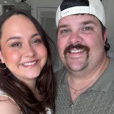 Looking for an honest and reasonably priced auto mechanic. My older father  has been out of a vehicle for about a month now. My fiance changed out his  front and back catalytic