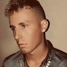 Aidan Delaney (@aidan.delaney.54) • Facebook