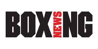✓ free for commercial use ✓ high quality images. Latest Updates From World Boxing News Facebook